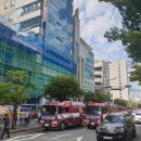 연제구-168 이미지