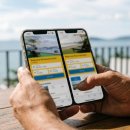 사천지점 아르떼 리조트 이미지