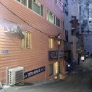 타이밍 노래연습장 이미지
