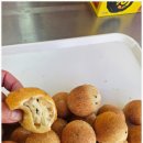 대왕상회 이미지