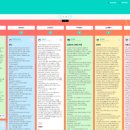 나도 그림책 작가 : AI로 그림책 만들기 이미지