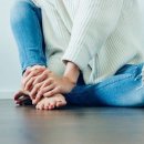 힘찬세상경희한의원 이미지