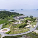 천사상미술관 이미지