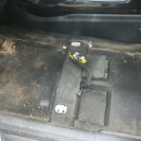 성실카세차장 이미지