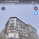 더블유-hotel