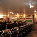 아이센스리그PC방 수영역점 이미지