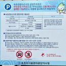 속초국밥 | 속초관광수산시장 맛집 속초 문어 국밥 후기 - 속초 아침식사 가능한 식당 ( 속초 중앙시장 맛집 )