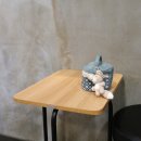 박창우소백산왕소금구이 | 대구 율하동 맛집 박창우의 소백산왕소금구이 율하점