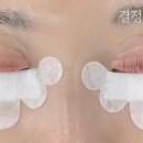 산브로우 네이버블로그
