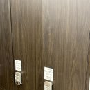 제이더블유안과의원 이미지