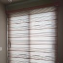 한화포레나 | 대전 학하동 한화포레나유성 블라인드 시공 후기｜거실부터 작은방까지 공간별 설치