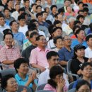 대덕1차 이미지