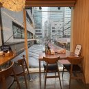 역삼-1535 | [강남/역삼]강남역 퓨전식당: 우미엔 – 깔끔한 인테리어 속 홍콩식 스지완탕면 한 그릇의 여유