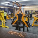 몬스터팩토리피트니스 이미지