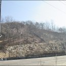 지축농장 이미지