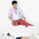 모델의상실