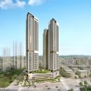 (주)우리마트포항농수산물유통센터 | “이름이 곧 프리미엄이다”… 요즘 분양 아파트, 입지·정체성 담은 ‘펫네임’ 적극 활용