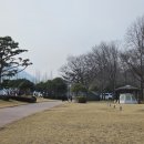 평사리공원3 이미지