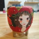 그루밍공방 이미지