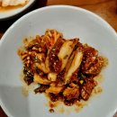 광진구 미식광진 본관 후기