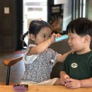투썸플레이스속초 이미지