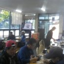 금서방네이층집 이미지