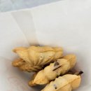 관덕정약국 이미지