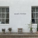 월산당구장 이미지