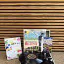 의정부음악도서관 이미지