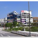 서진영신경과의원 이미지