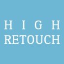 하이보리 이미지