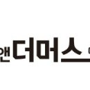 명품찬방 이미지