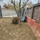 모든 누수탐지 설비 이미지