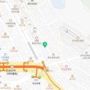 두찜부산하단점 이미지
