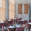 하이츠호텔 이미지