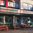 세븐일레븐 원주흥업점 이미지