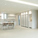 중흥센트럴시티 2단지 이미지