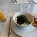 그랑제이 이미지