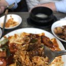 대명가꼬리곰탕 이미지