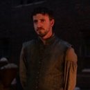 J Man’s Motors 이미지