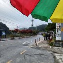 현등사 - 1158 | 출렁다리가 멋진 운악산 가평 현등사 코스 등산 후기 (2코스>1코스)