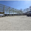 도울부동산공인중개사사무소 이미지