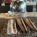 고려참숯구이 이미지