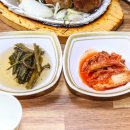 단양간판재료 이미지