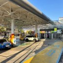 석동주유소 이미지