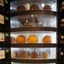 과일자판기 이미지