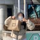 가지산스크린골프 | February dump :: 레벨업! 척척학사🎓