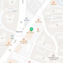 세븐스타코인노래연습장진해점 이미지