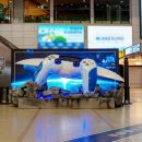 국제컴퓨터세탁 이미지