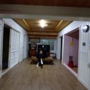 제주민박프리타타 이미지